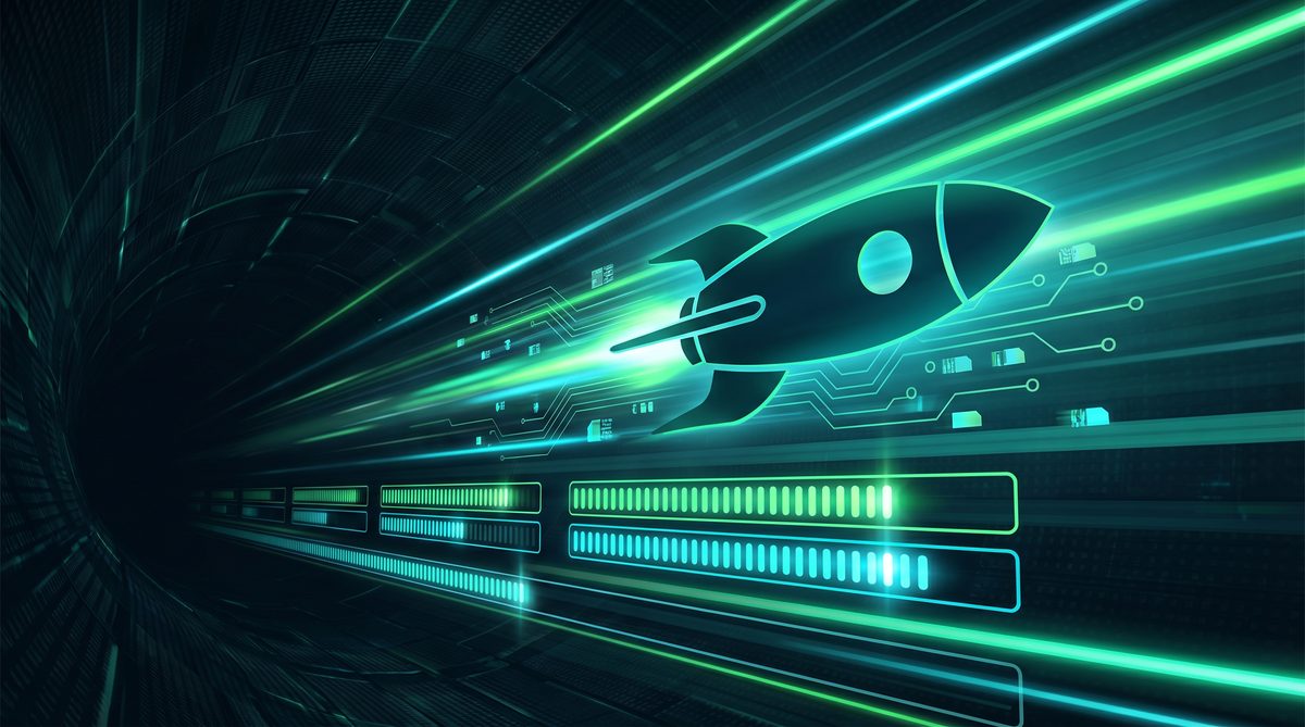 逐日加速器极速下载加速